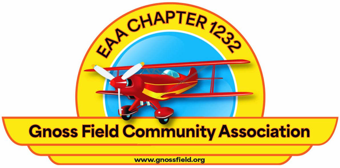 Gnoss Field Community Association